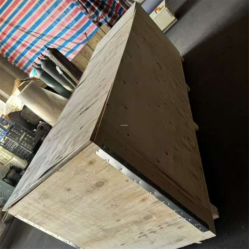 灵寿县青神县物流专线：大件货运与出口快运的高效之道